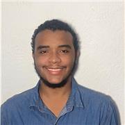 Clases virtuales, particulares de historia